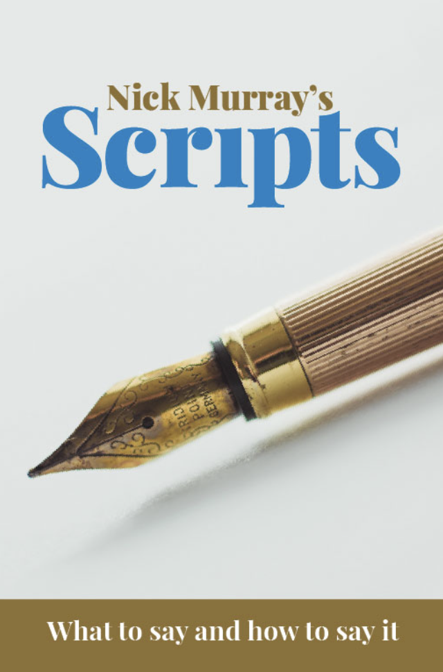 Scripts