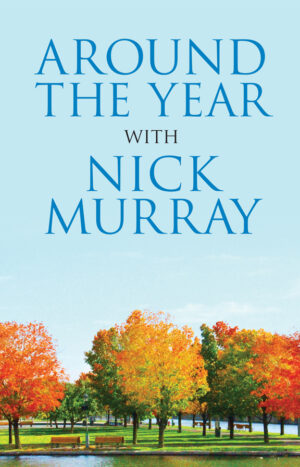 Around the Year